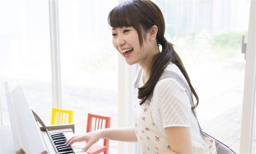 f:id:ri_piano:20201016121158j:image