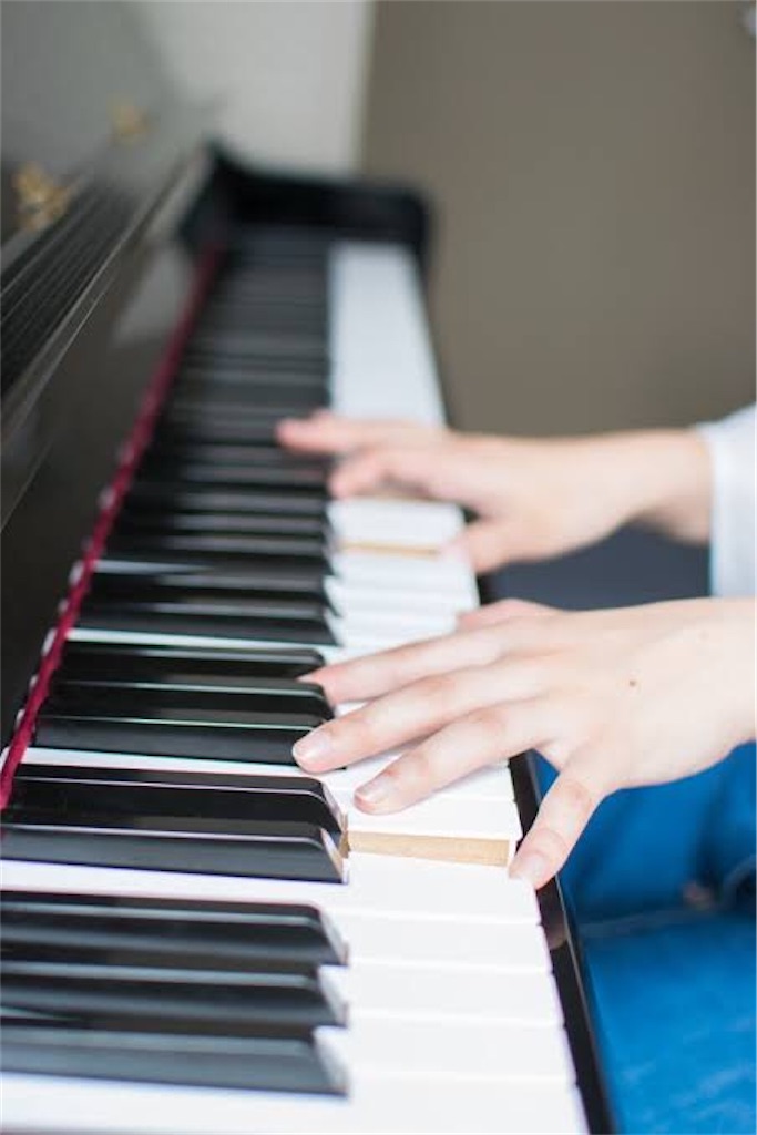 f:id:ri_piano:20201019141717j:image