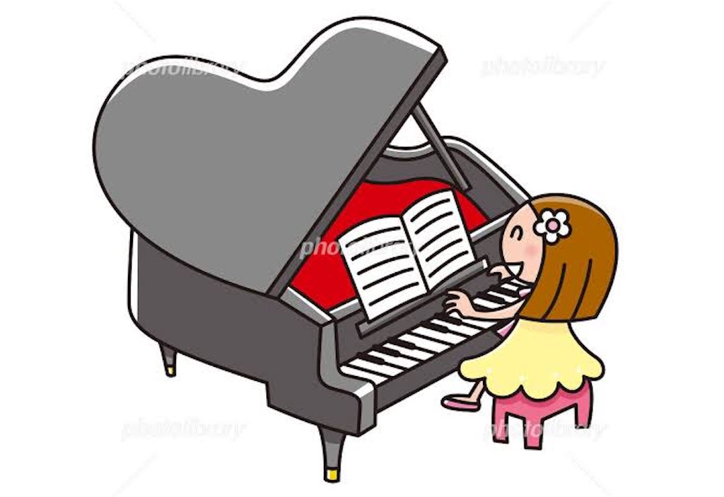 f:id:ri_piano:20201019142102j:image