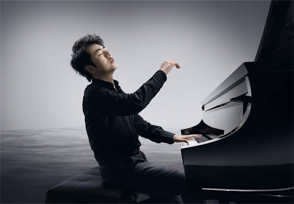 f:id:ri_piano:20201019143122j:image