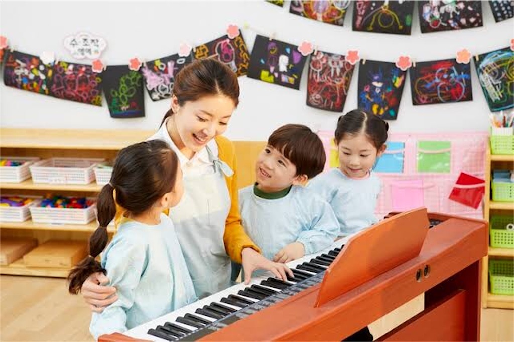 f:id:ri_piano:20201019143931j:image