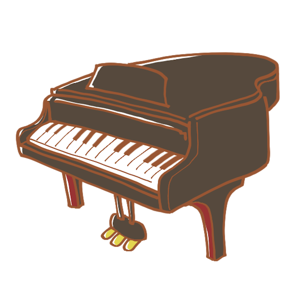 f:id:ri_piano:20201023135132p:image