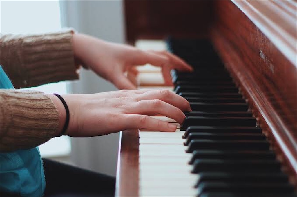 f:id:ri_piano:20201023135208j:image