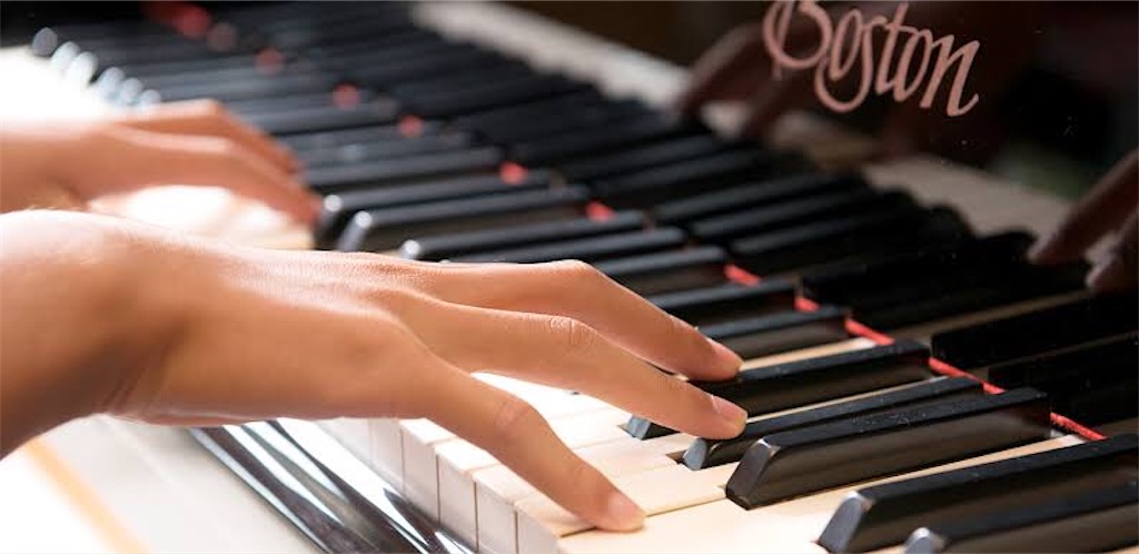 f:id:ri_piano:20201023135304j:image
