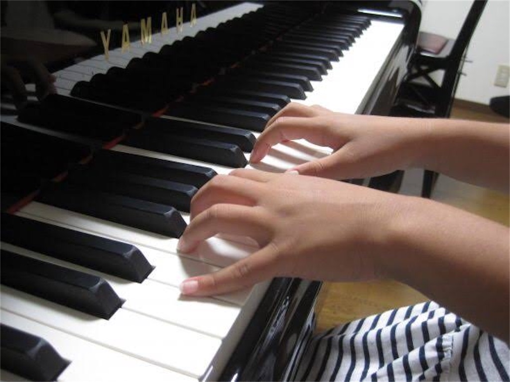 f:id:ri_piano:20201024132703j:image