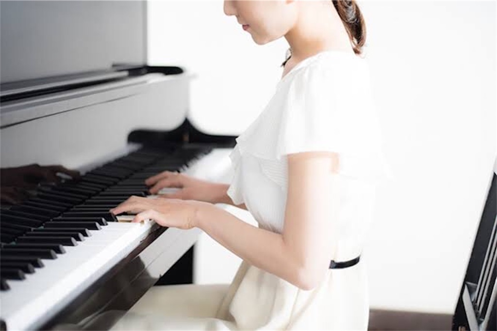 f:id:ri_piano:20201024160859j:image