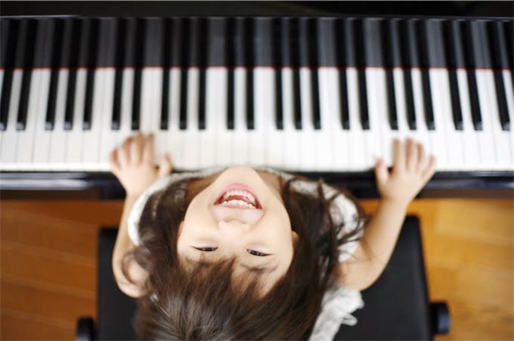 f:id:ri_piano:20201024160926j:image
