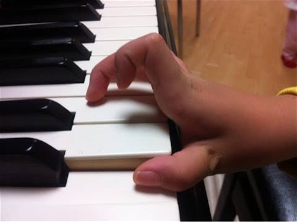 f:id:ri_piano:20201025072802j:image