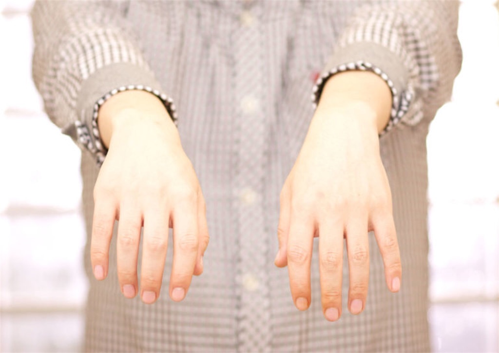 f:id:ri_piano:20201025080120j:image