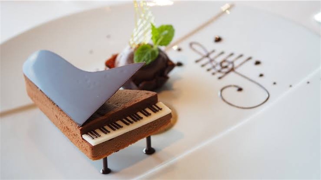f:id:ri_piano:20201025081547j:image