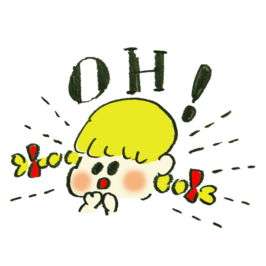f:id:ri_piano:20201103091137p:image