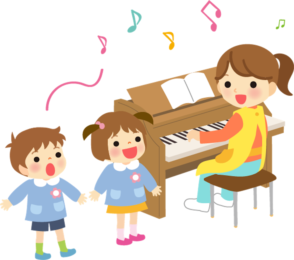ピアノ が弾けないせいで就職が不安で仕方ない保育学生が たったの28日でピアニストのような指使いを手に入れ どんな園でも内定を取れるようになった 保育士育成専門の ピアノ講座