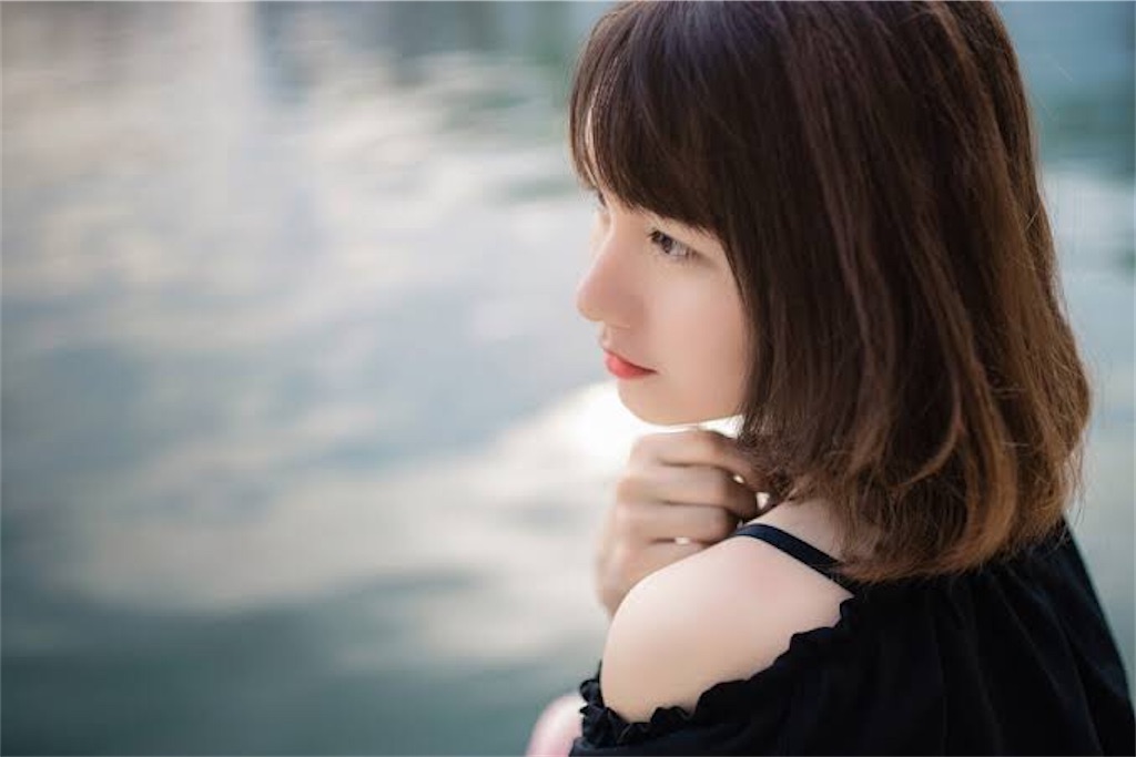 f:id:ri_piano:20201103094720j:image