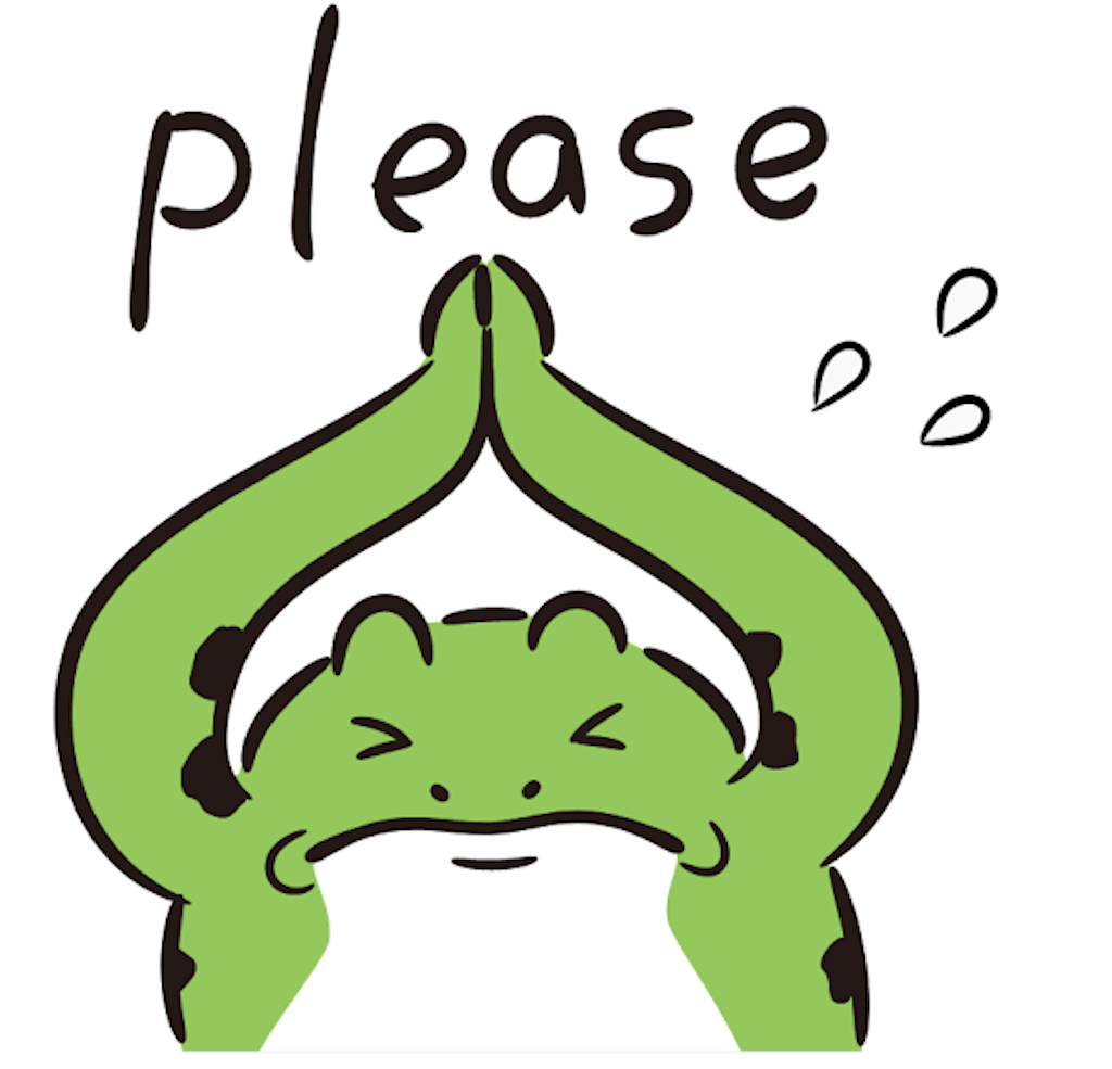 f:id:ri_piano:20201103105534p:image
