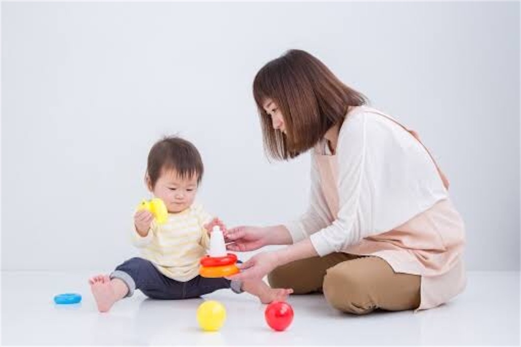 f:id:ri_piano:20201103110731j:image