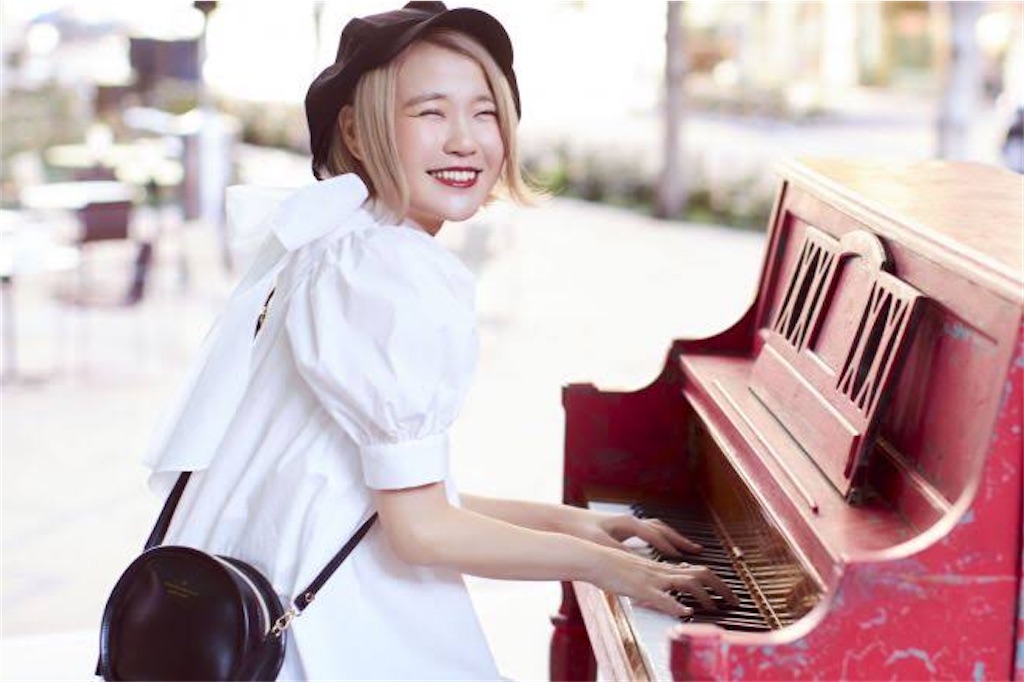 f:id:ri_piano:20201103111640j:image