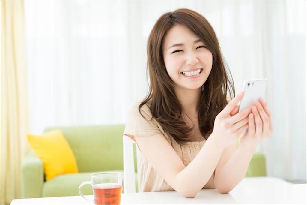 f:id:ri_piano:20201103112355j:image