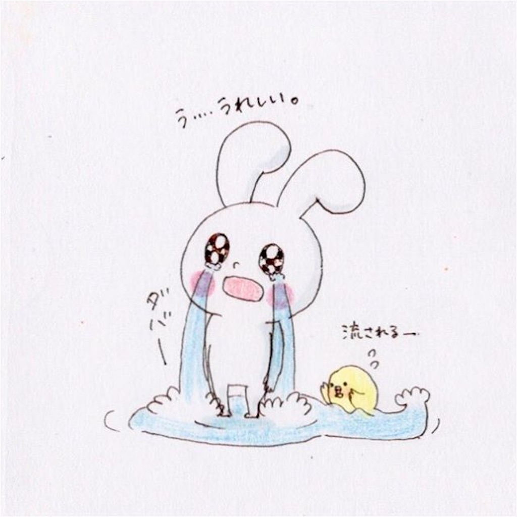 f:id:ri_piano:20201103112818j:image