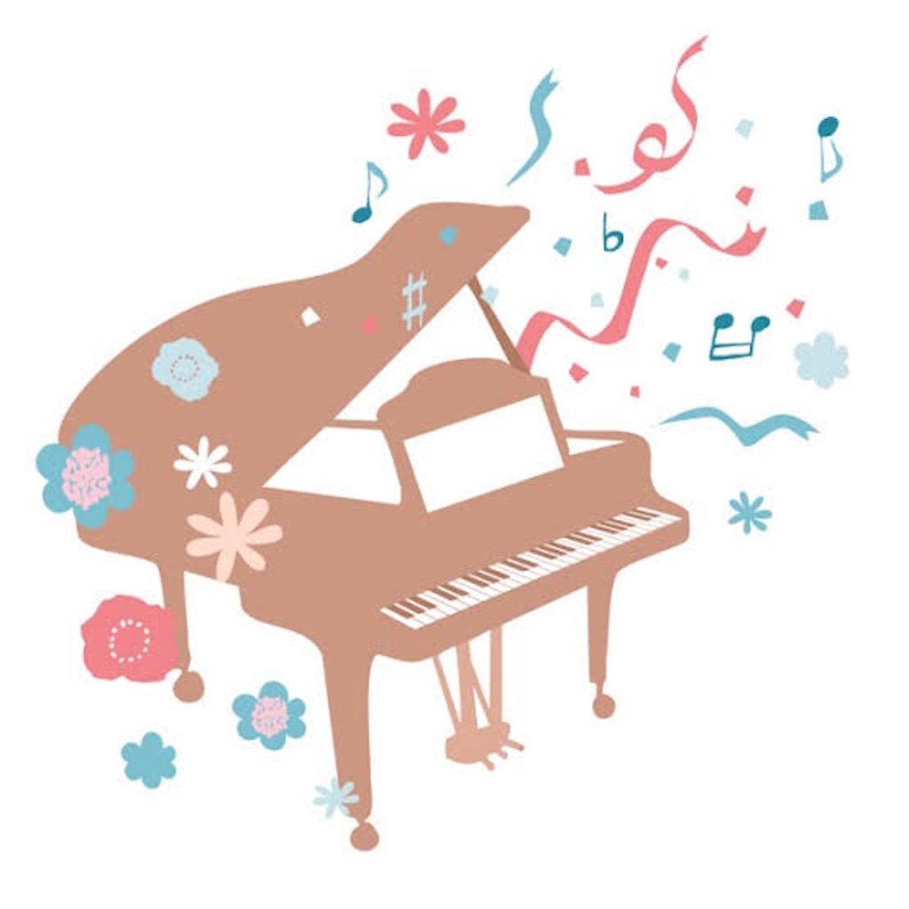f:id:ri_piano:20201103150524j:image