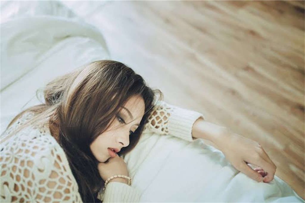 f:id:ri_piano:20201103152055j:image