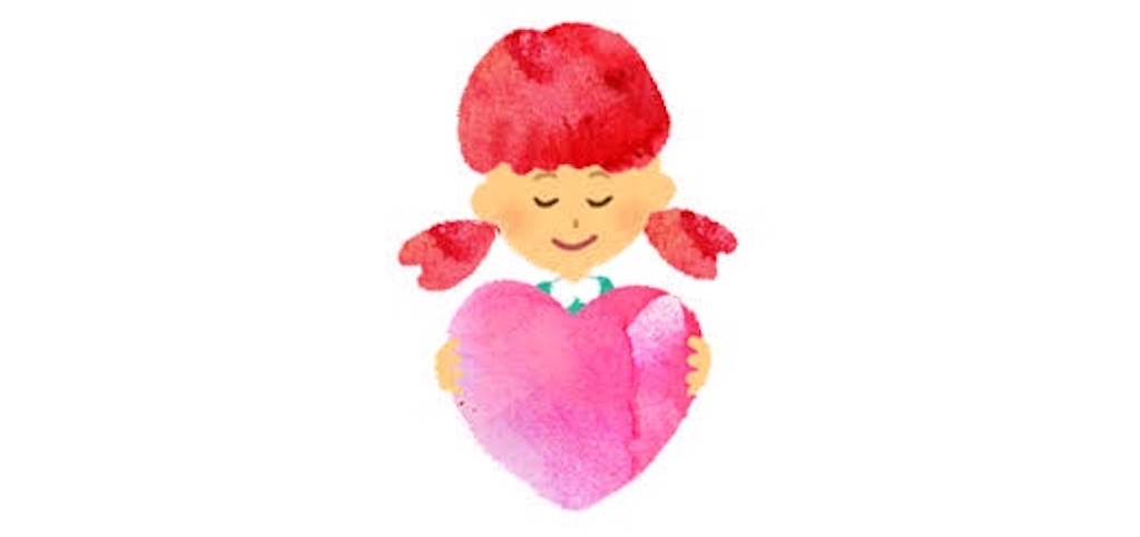 f:id:ri_piano:20201103160853j:image