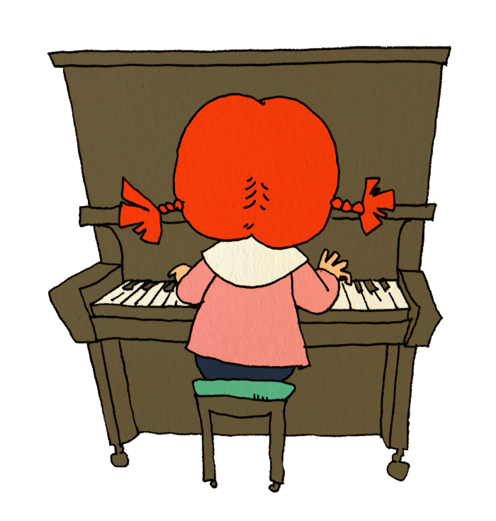 f:id:ri_piano:20201104151743p:image