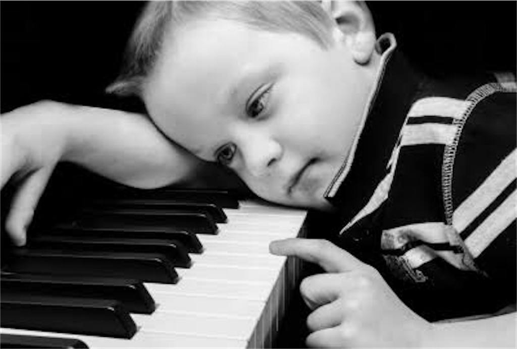 f:id:ri_piano:20201105131055j:image