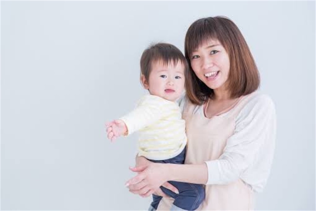 f:id:ri_piano:20201105131331j:image
