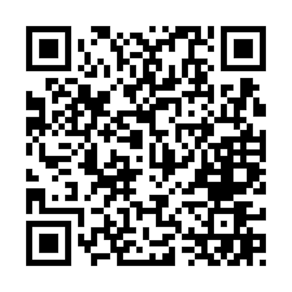 f:id:ri_piano:20210213132053p:image