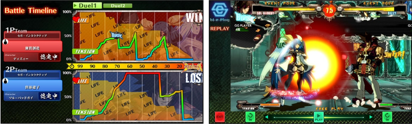 f:id:ri_ru_ria:20201128202037p:plain