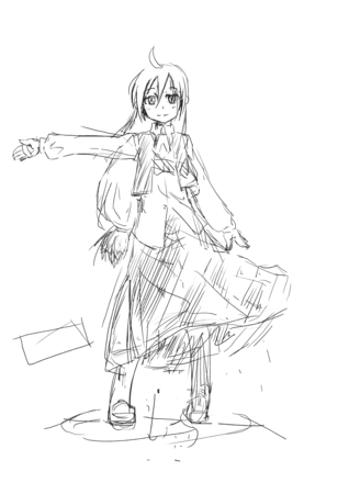 f:id:ria-corst:20150505013622p:image f:id:ria-corst:20150505013622p:image
