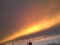 [空]