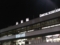 夜の大宮
