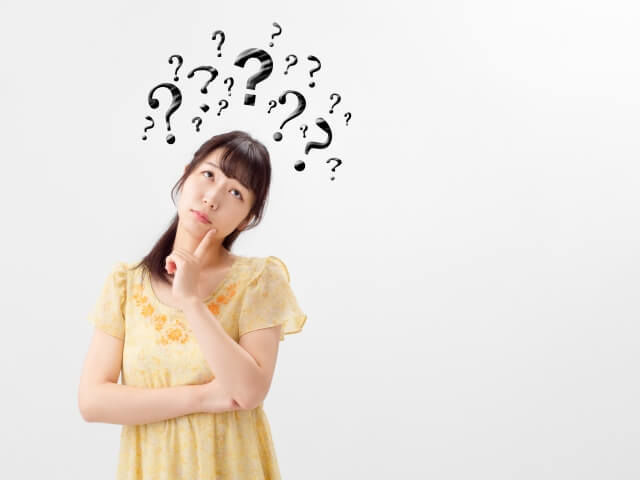 f:id:riaanehiriaotouto:20200811210048j:plain f:id:riaanehiriaotouto:20200811210048j:plain