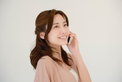 f:id:riaanehiriaotouto:20201209162921j:plain