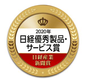 f:id:riaanehiriaotouto:20210211164047p:plain