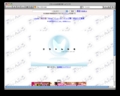2回目だ！！おめでとう！！