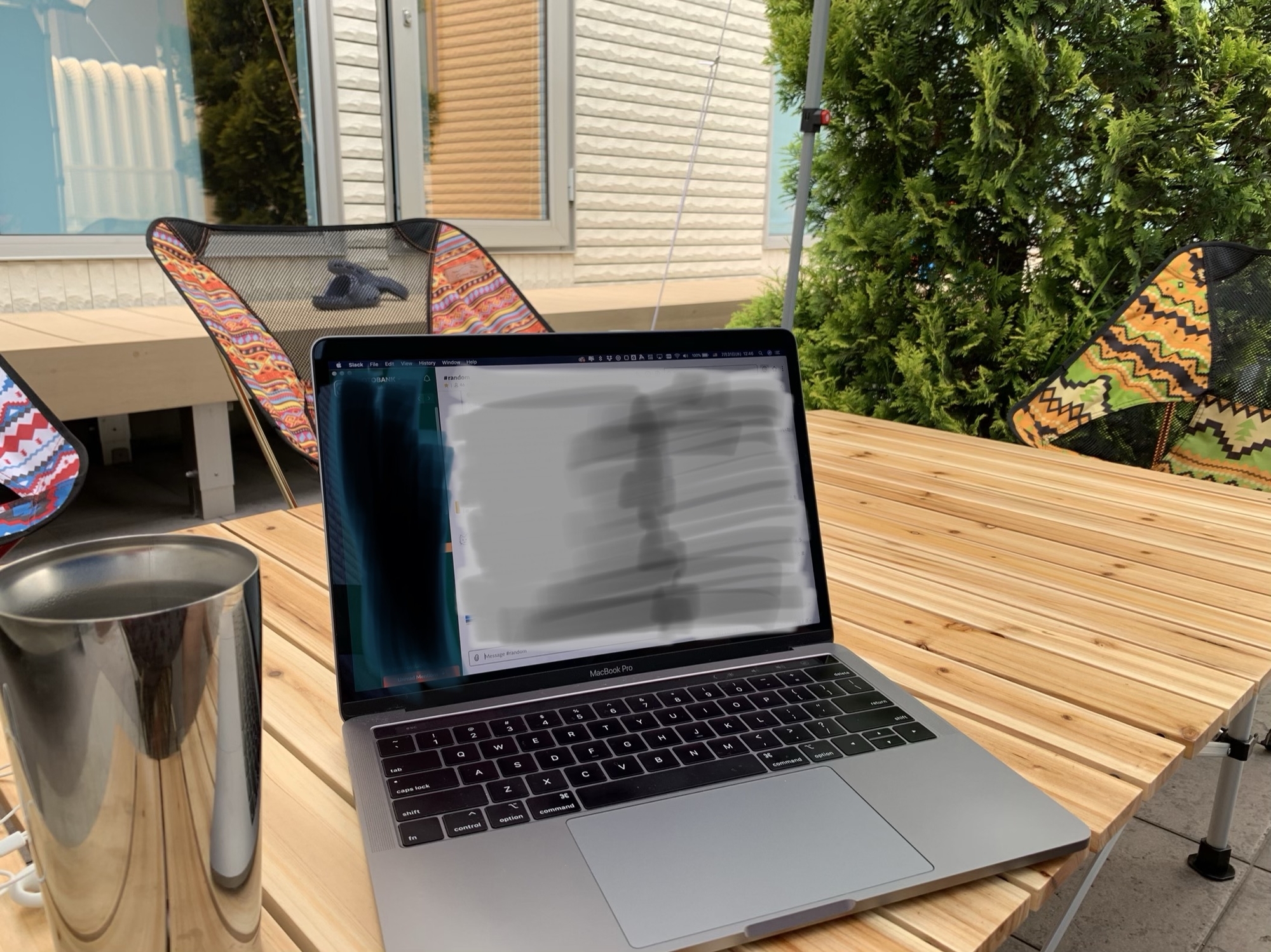 f:id:riaf:20190731124634j:plain