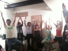 $yogaと出会ってから