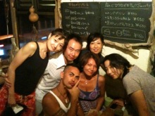 $yogaと出会ってから