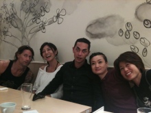 $yogaと出会ってから
