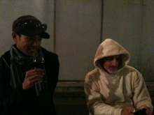 $yogaと出会ってから