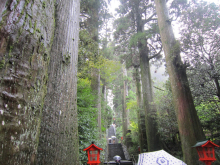 $yogaと出会ってから