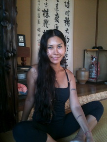 $yogaと出会ってから-image.jpeg