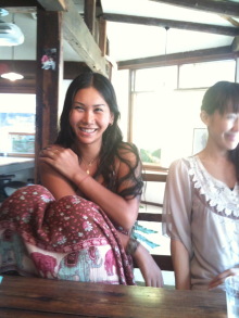 $yogaと出会ってから-image.jpeg