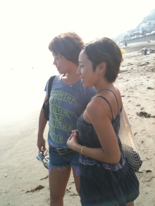 $yogaと出会ってから