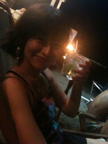 $yogaと出会ってから