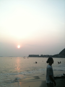$yogaと出会ってから