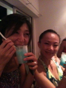 $yogaと出会ってから