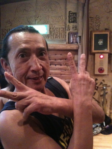 $yogaと出会ってから